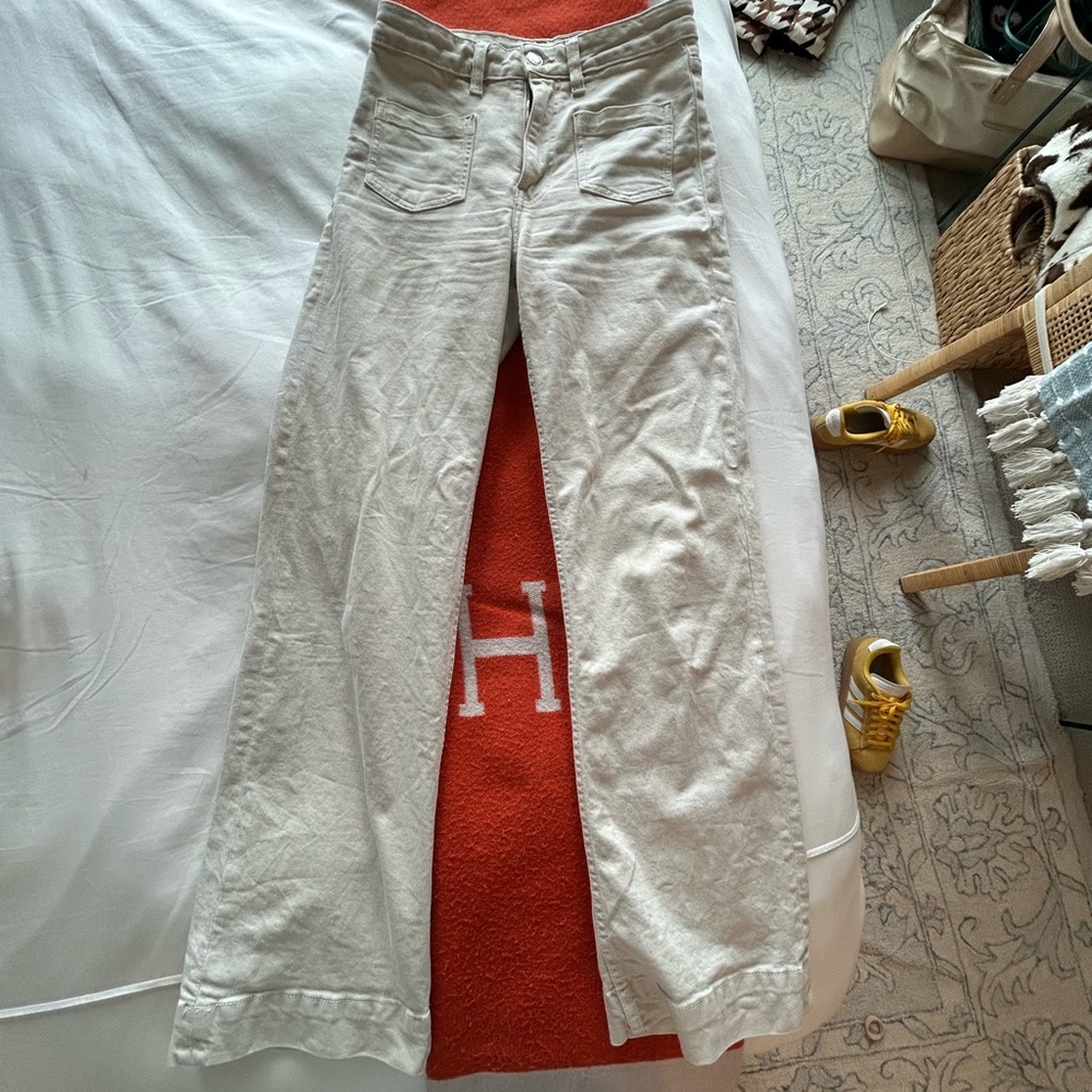 Mango jeans - Picture 5 of 5